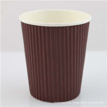 Cheap Disposable Coffee Paper Cup Tea Cup